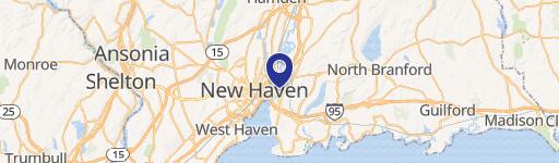 Fair Haven Three-Family Property