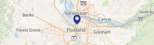 Radiator Building Office Sublease