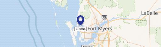 Prime Commercial Land Opportunity