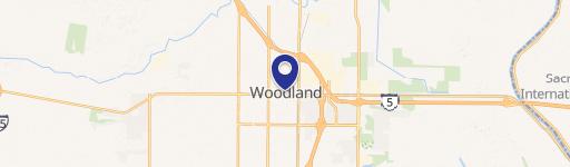 501 Main St, Unit 511