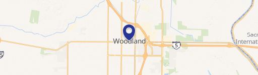 514-518 Main St, Unit 518