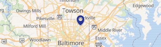 Mixed-Use Property with Development Potential