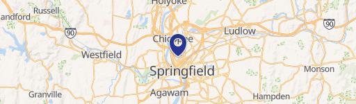 Income-Producing Duplex Near Hospitals