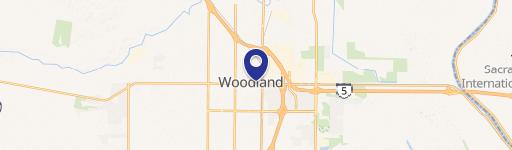 810-812 Main St, Unit 812