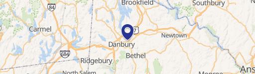 Two-Family Duplex in CL-10 Zone