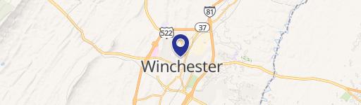 Turnkey Multifamily Investment Opportunity