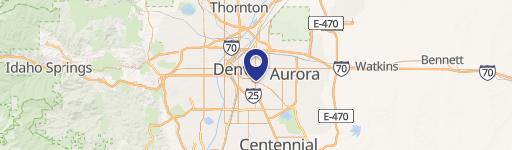 Office Space in Galleria North