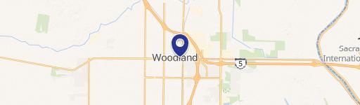 904-906 Main St, Unit 906