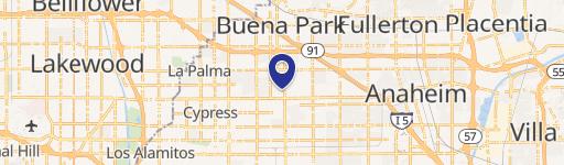 Upgraded Fourplex with Income Potential