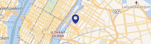 Long Island City Office Space