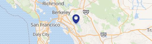 Spectacular Vacant Land Parcel