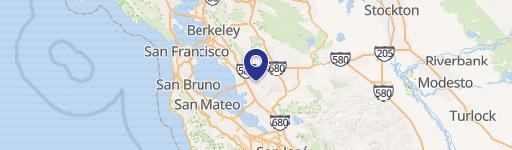 Hayward Land Parcel For Sale