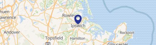 Ipswich Four-Family Investment Property