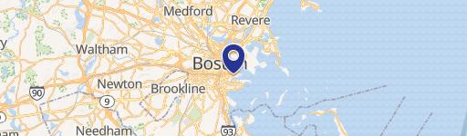 Office Space with Water Views