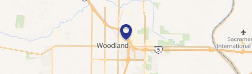 49 Matmor Rd, Unit 100