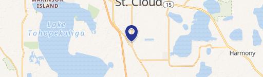 Retail Space in Regent Shoppes