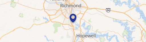 Richmond Commercial Property for Sale