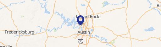 Office Campus with Lake Views