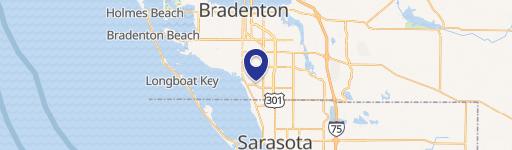 Office Space Available For Rent