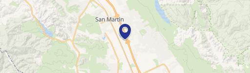 Prime Ground Lease Opportunity