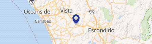 San Marcos Industrial Space Available