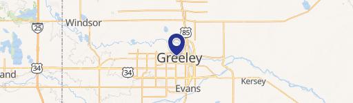 University Area Triplex Investment