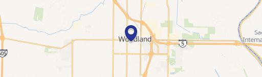 215-219 Oak Ave, Unit 219