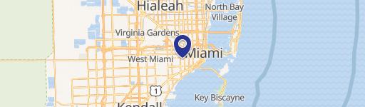 Shenandoah Multifamily Income Property