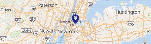 Astoria Three-Family Brick Residence