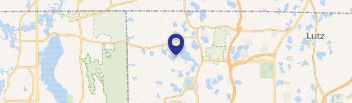 Odessa Industrial Space for Lease