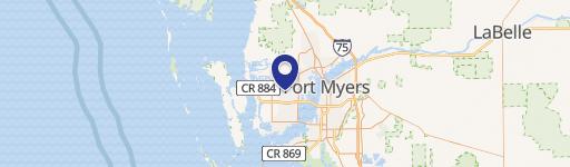 Commercial Land Investment Opportunity