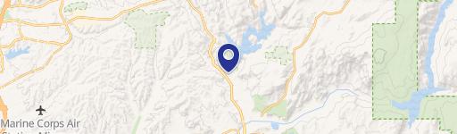 Lakeside Land Yard for Lease