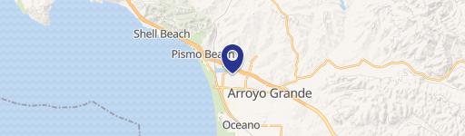 New Retail Space in Grover