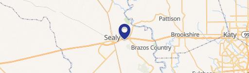 42.19 Acres on Hluchan Road