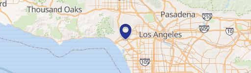 Wilmington Warehouse Near Ports