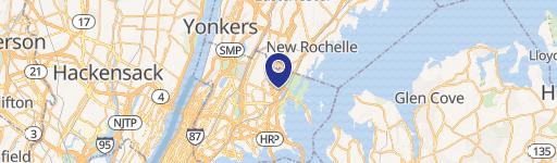 Office Space in Bay Plaza