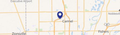 Carmel Office Building For Rent