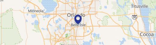 Retail Spaces at Sandlake Station