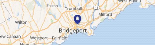 Industrial Lot in East Bridgeport