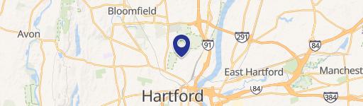 Hartford Three-Family Investment Opportunity