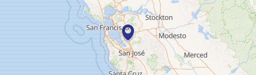 Fremont Office/R&D Condo For Sale