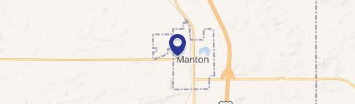 Reimagined Duplex with Flexible Layout