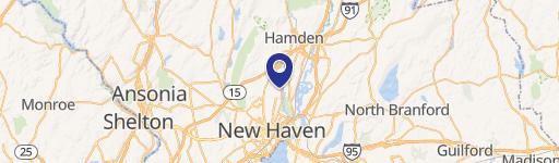 Spacious Duplex Near Downtown