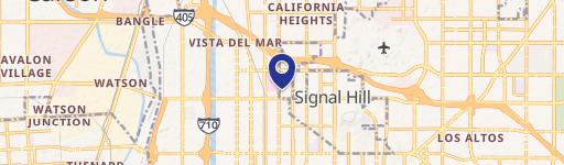 Signal Hill Fourplex Opportunity