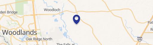 Private Retreat on Wooded Acreage