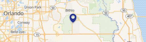 Spacious Home on Two Parcels