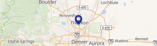 Updated Fourplex Near Public Transit