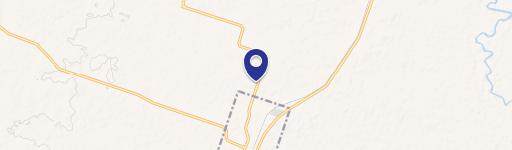 Equestrian and Agricultural Facility