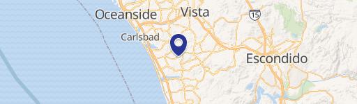 Carlsbad Commercial Property for Rent