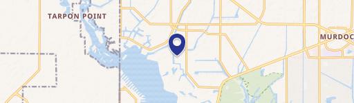 Port Charlotte Commercial Land Opportunity